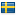vore.net server is located in Sweden